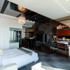 Отель 85 Traveler Holiday Service Apartment, фото 10