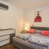 Отель Villa Mera Sorico Albonico, фото 29