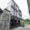 Отель SPOT ON 2881 Nabila Homestay, фото 23