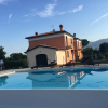 Отель Studio in Castiglion Fiorentino, With Wonderful City View, Pool Access, фото 12