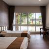 Отель Ravin Home, фото 5