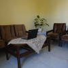 Отель OYO 94218 Vheyelash Ponorogo, фото 8