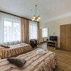 Отель Aparthotel Lublanka, фото 4
