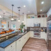 Отель Kulalani At Mauna Lani #405 3 Bedroom Townhouse by RedAwning, фото 11
