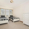 Отель Toowoon Bay Townhouse, Unit 6, фото 3