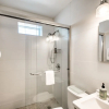 Отель Anastasia Lodge Cabana Beach & Pool Oasis 3 Bedroom Home, фото 9