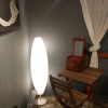 Отель Daejeon Dalbit Stay Guest House (Adults only), фото 11