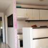 Отель 1 Br Apartment Sleeps 4 Ava 1167, фото 7