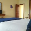 Отель Perú by Bossh Hotels, фото 50