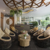 Отель Nimman Mai Design Hotel Chiang Mai, фото 18
