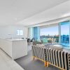 Отель H Residences - Apartment Stay Private, фото 19