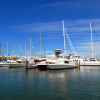 Отель Newport Mooloolaba, фото 20