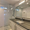 Отель Updated Beach House w/ Private Beach + Hot Tub!, фото 13