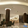 Отель Wuyue Yuexin Hotel (Jinggangshan), фото 11