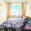 Отель Cofy Rentals Tartu, фото 5