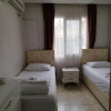 Отель Otel Orkun, фото 7