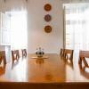Отель Kasa Katia Guest House, фото 26