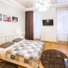 Отель OnLviv Apartments Teatralna 23, фото 4