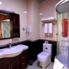 Отель Haidu Hotel, фото 9