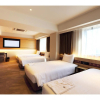 Отель Henn na Hotel Nara, фото 12