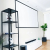 Отель JULY Design Life Homestay Renmin Road, фото 6