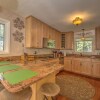 Отель Timber Hill, фото 20