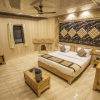 Отель Ark Resorts, фото 4