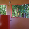 Отель Yelapas Casa Viaje, фото 1