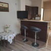 Отель Apartamenty Centrum, фото 3