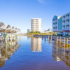 Отель Perdido Beach #209 - 2 Br Condo, фото 13