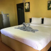 Отель Baan Prakaikaew Resort, фото 2