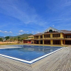 Отель Inle Garden Hotel, фото 13