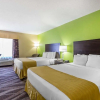 Отель Quality Inn, фото 7