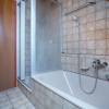Отель Cozy Apartment In Moos Near Lake Constance, фото 6