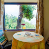 Отель OYO 14137 Home Valley Studio Kempty Road, фото 8