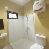 Отель OYO 94118 Homestayque Syariah, фото 7