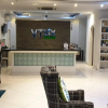 Отель Vtsix Condo Service at View Talay Condo, фото 2