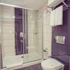 Отель Fesa Business Hotel, фото 10