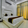 Отель Grande Azure By Oyo Rooms, фото 17