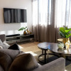 Отель Kayleeway Apartments, фото 13