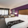 Отель La Quinta Inn & Suites Seattle - Bellevue - Kirkland, фото 3