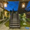 Отель Mingxun Courtyard - No.37 Old House, фото 18