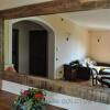 Отель Casa vacanze Boletus, фото 19