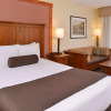 Отель Best Western Plus High Country Inn, фото 7