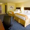 Отель Holiday Inn Express & Suites Corpus Christi NW - Calallen, an IHG Hotel, фото 4