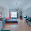 Отель Qingdao HaiLan MeiDuo Hostel, фото 2