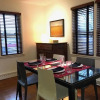 Отель Ellis Street Getaway, фото 16