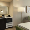 Отель Embassy Suites by Hilton Panama City Beach Resort, фото 5