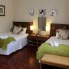 Отель The Hamlet Country Lodge, фото 6