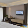 Отель Lavande Hotel (Fuzhou High Speed Railway Station, Huamei Lijia), фото 3
